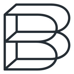 Bushburg Properties Inc logo