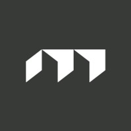Moseley logo