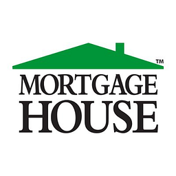 Mortgage House Capital logo