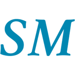 ServiceMaster Professional Cleaning by Poirier logo
