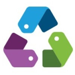 Savers / Value Village logo