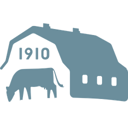 Ellsworth Menomonie Creamery logo