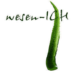 WesTech logo