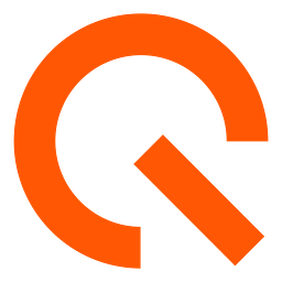 Eqtcorporation logo