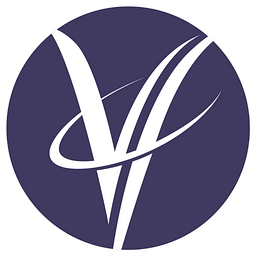 Valley First Credit Union logo
