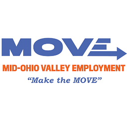 Mid-Ohio Valley Employment LLC logo