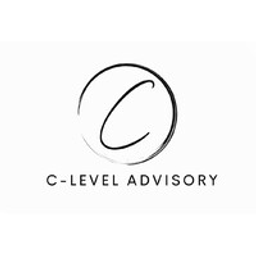 Level Accounting & Advisory logo
