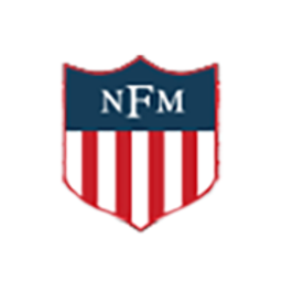 National Fleet Management Inc logo