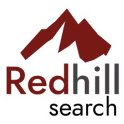 Redhill Search, LLC logo