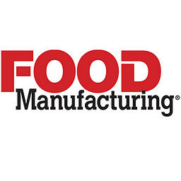 Rise Baking Company, LLC logo