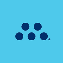 MassMutual Pittsburgh logo