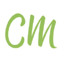 Chocmo logo