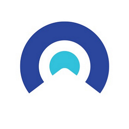 Perspective Therapeutics logo