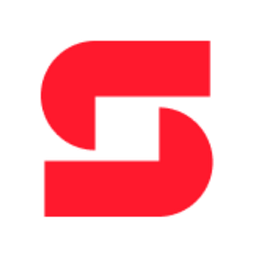 SKENDER GROUP LLC logo