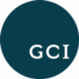 Ceres Investimentos logo