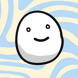 Big Potato logo