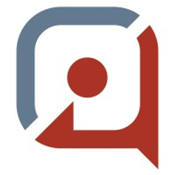 Prep Public Schools logo