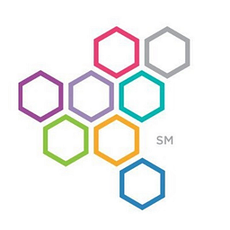 Rethink Health logo
