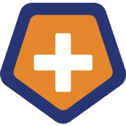 Thompson Safety logo