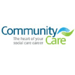WORK INCORPORATED logo
