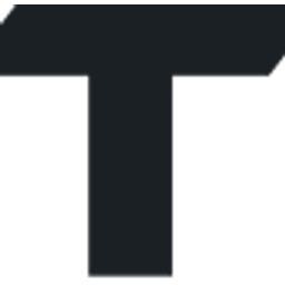 Total Productive Staffing logo