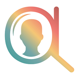 TalentMapper logo