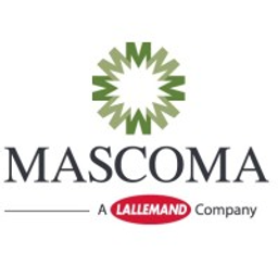Mascoma Bank logo