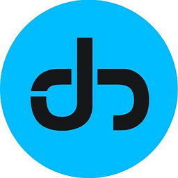Jahnelgroup logo