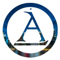 Avimukta Consultancy logo
