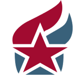 The City of Independence Ohio logo