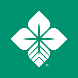 GreenStone Farm Credit Services logo