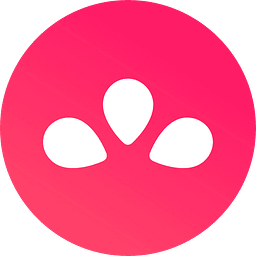Nomni logo