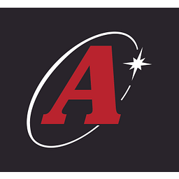 The Aagard Group logo
