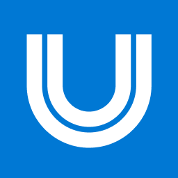 Unison Health logo