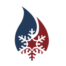 Comprehensive Energy Services, Inc logo