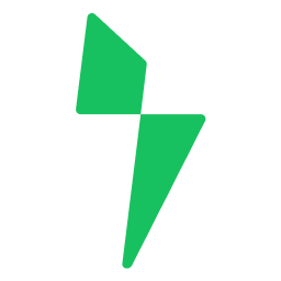 Livly Inc logo