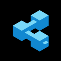 Pro-fit Management Group logo