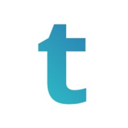 Tabeo logo