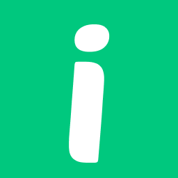 Internshiplist2000 logo