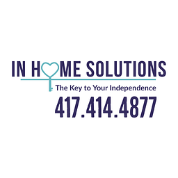 Stand Out Home Care logo