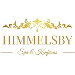 Himmelsby SPA & Konferens logo