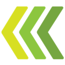 Spektrix logo