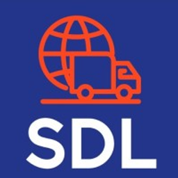Swing Driver logo