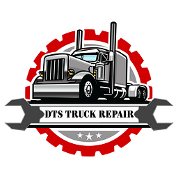 DTS TRUCK REPAIR LLC logo