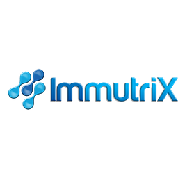 Immutrix Therapeutics logo