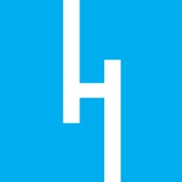 Thresholds logo