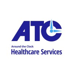 ATC Portland logo