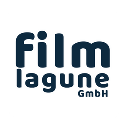 Filmlagune GmbH logo