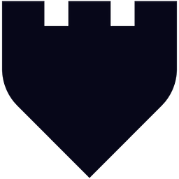 Lebensnahe logo