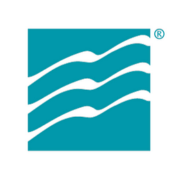 FLORIDA CREDIT UNION logo